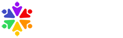 DISCy Chicks Logo
